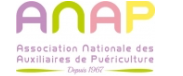 logo ANAP