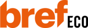 logo brefeco