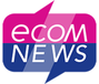 logo ecomnews