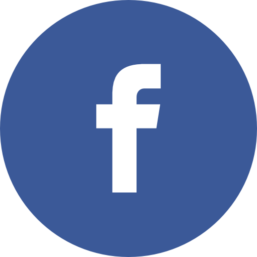 logofacebook