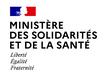 logo ministere