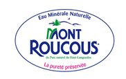 logo montroucous