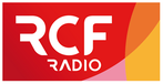 logo rcf