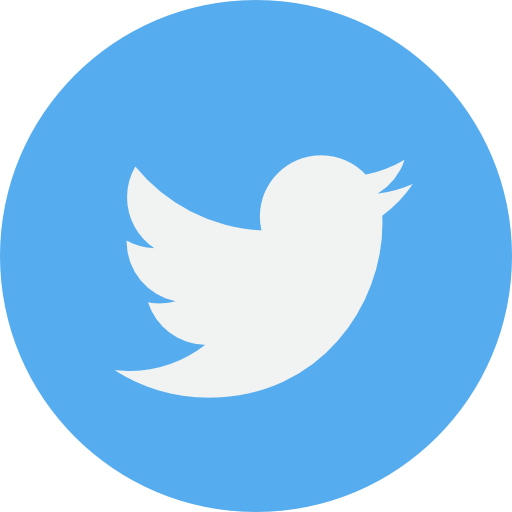 logotwitter